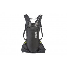 MOCHILA HIDRATACION THULE VITAL 6L OBSIDIAN